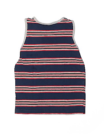 Carter's Tank Top (view 2)