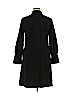 Lark & Ro Black Casual Dress Size 14 - photo 2