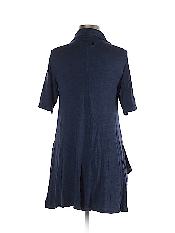 Christopher & Banks Casual Dress (view 2)