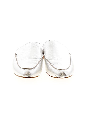 T Tahari Mule/Clog (view 2)