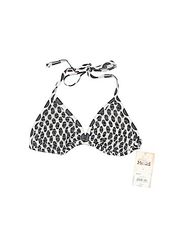 Mudd Swimsuit Top (view 1)