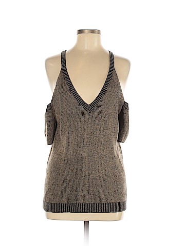 Splendid Pullover Sweater (view 1)