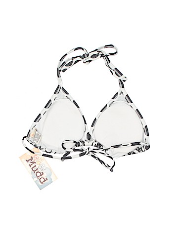 Mudd Swimsuit Top (view 2)