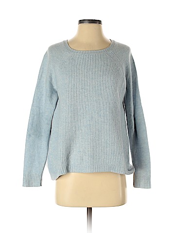 J.Crew Pullover Sweater (view 1)