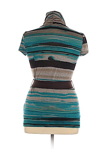 BCX Short Sleeve Top (view 2)