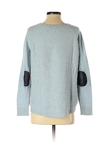 J.Crew Pullover Sweater (view 2)