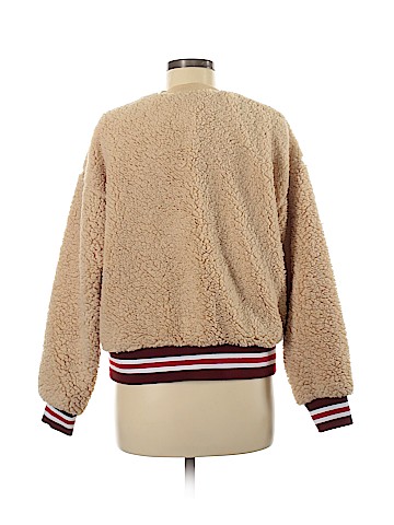 Forever 21 Fleece (view 2)