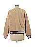 Forever 21 100% Polyester Tan Fleece Size M - photo 2