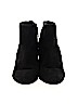 Via Spiga Black Ankle Boots Size 7 1/2 - photo 2
