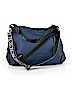 Assorted Brands Blue Satchel One size - photo 1