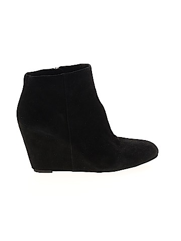 Via Spiga Ankle Boots (view 1)