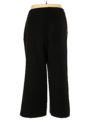 Ashley Stewart Dress Pants (view 2)
