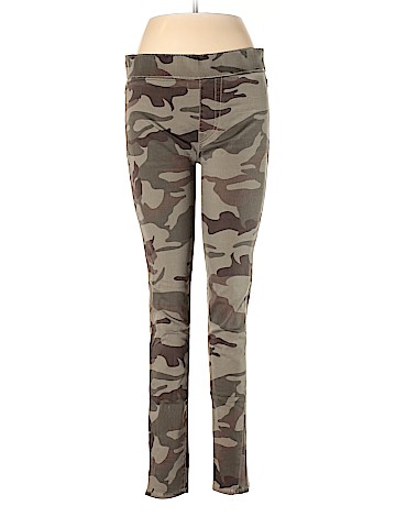 True Religion Jeggings (view 1)