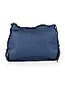 Assorted Brands Blue Satchel One size - photo 3