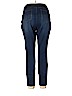 Indigo Blue Blue Jeans Size 2X - photo 2