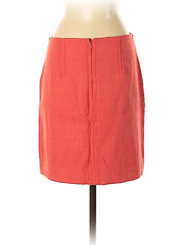 Ann Taylor LOFT Casual Skirt (view 2)