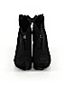 G by GUESS Black Ankle Boots Size 7 1/2 - photo 2