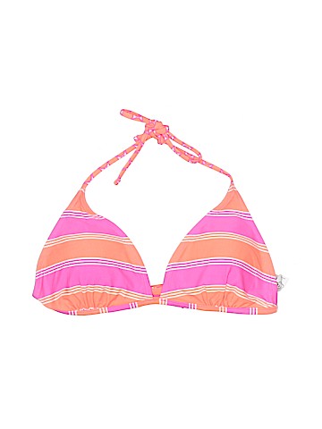 SO Swimsuit Top (view 1)