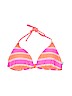 SO Pink Swimsuit Top Size XL - photo 1