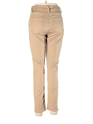 Tinsel Denim Couture Jeans (view 2)