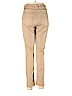 Tinsel Denim Couture Tan Jeans Size 7 - photo 2