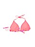 SO Pink Swimsuit Top Size XL - photo 2