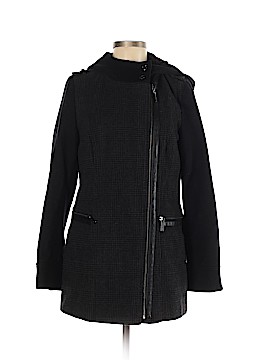 MICHAEL Michael Kors Size 8