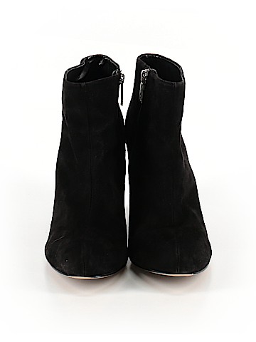 Calvin Klein Ankle Boots (view 2)