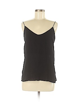 Ambiance Apparel Size Med