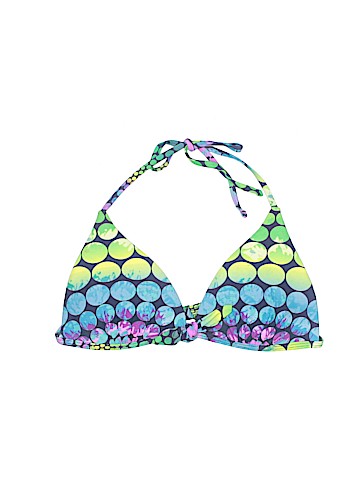 Mudd Swimsuit Top (view 1)