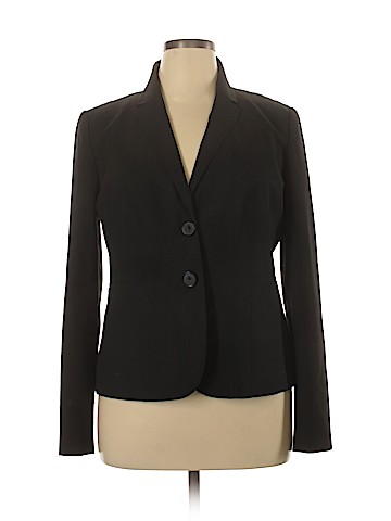 Halogen Blazer (view 1)