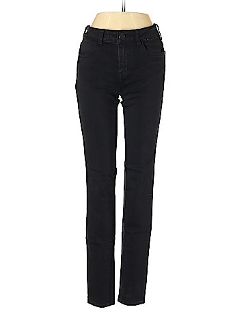 American Eagle Outfitters Jeans (view 1)