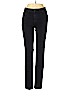 American Eagle Outfitters Black Jeans Size 0 - photo 1