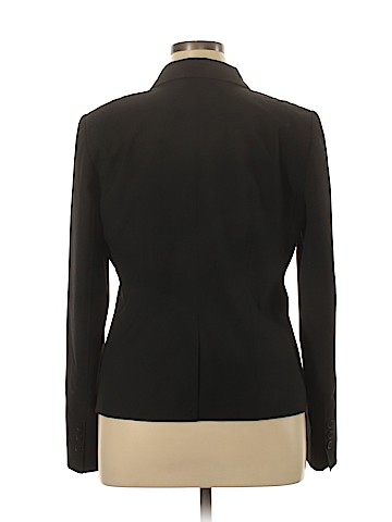 Halogen Blazer (view 2)