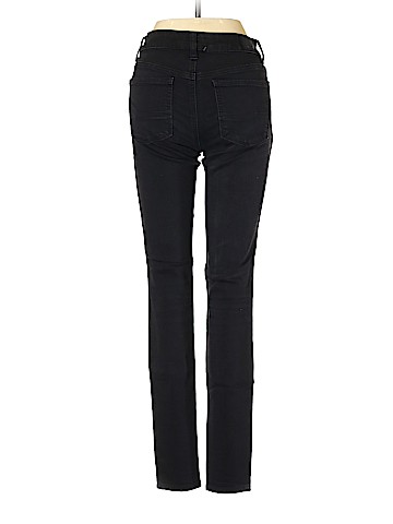 American Eagle Outfitters Jeans (view 2)