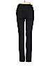 American Eagle Outfitters Black Jeans Size 0 - photo 2