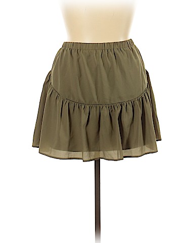 Banana Republic Casual Skirt (view 1)