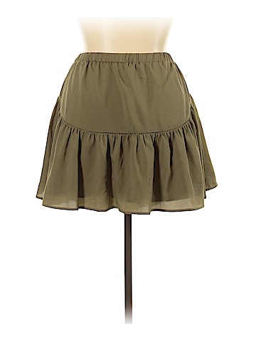 Banana Republic Casual Skirt (view 2)