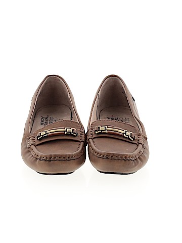 Life Stride Flats (view 2)