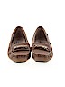 Life Stride Brown Flats Size 6 1/2 - photo 2