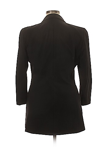 Andrea Behar Boston Proper Blazer (view 2)