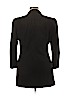 Andrea Behar Boston Proper Black Blazer Size 16 - photo 2