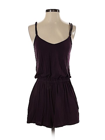 American Eagle Outfitters Romper (view 1)
