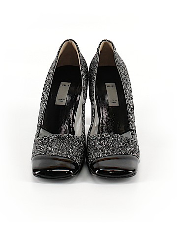 Maglia Heels (view 2)