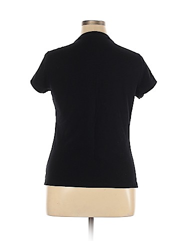 Fila Sport Active T-Shirt (view 2)