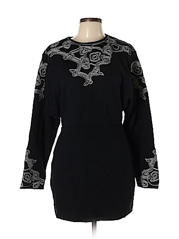 & Other Stories Casual Dress (view 1)