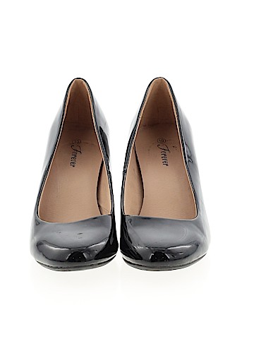 Forever Heels (view 2)