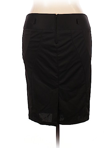 Torrid Casual Skirt (view 2)