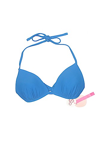 SO Swimsuit Top (view 1)