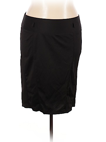 Torrid Casual Skirt (view 1)